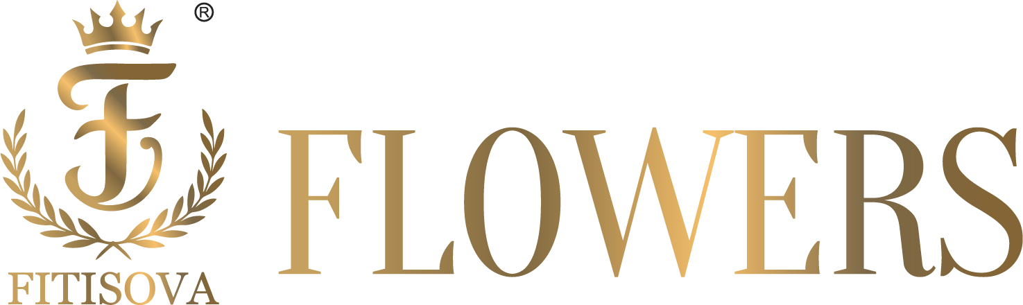Цветочный магазин fitisova-flowers.ru